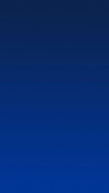 Decorative background image