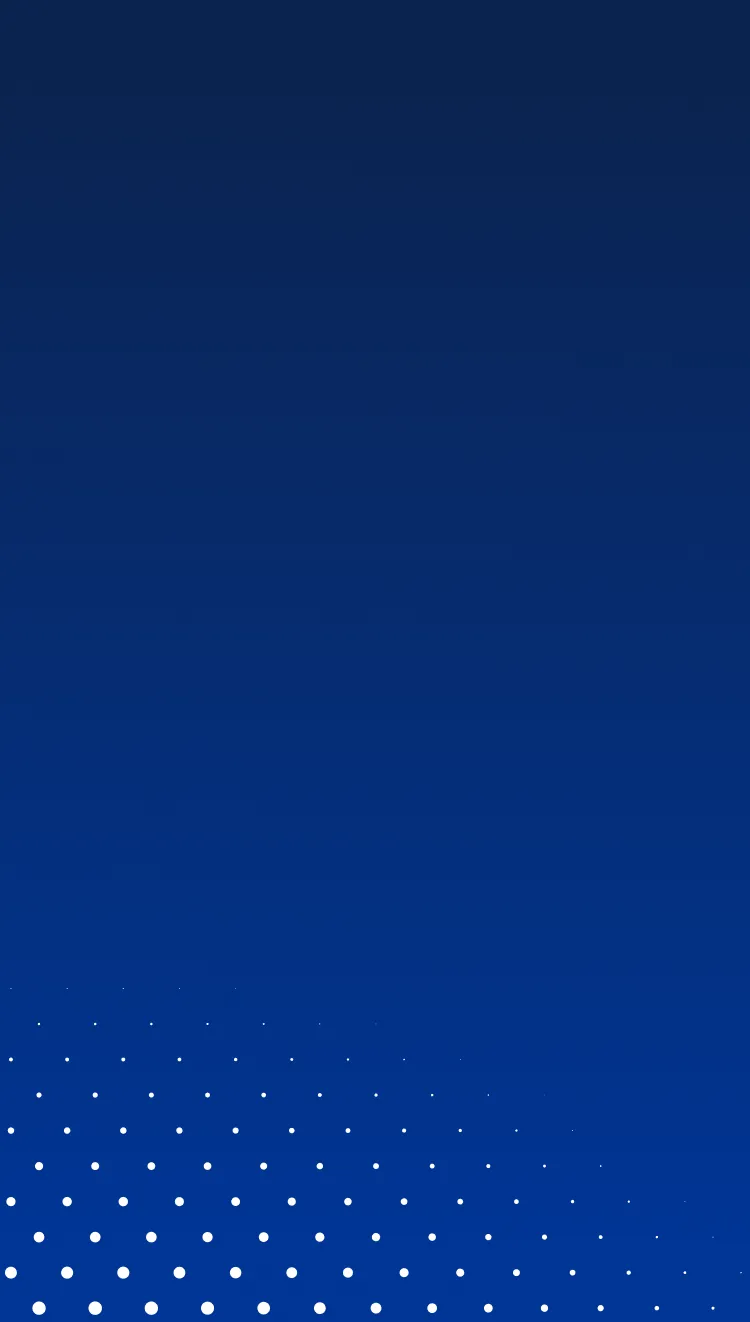 Decorative background image