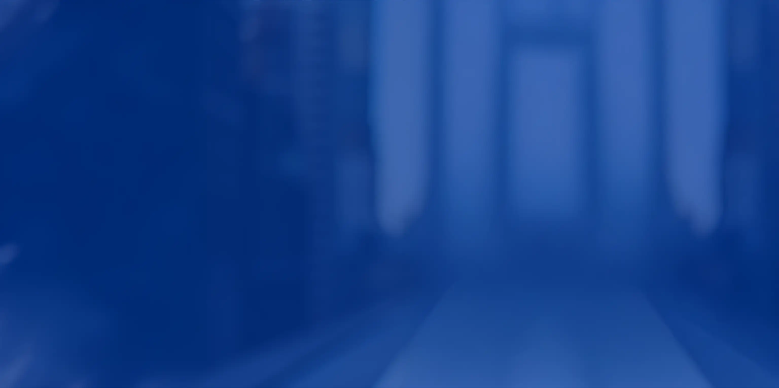 Decorative background image