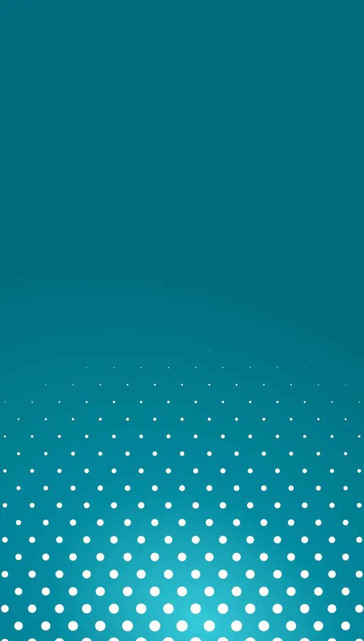 Decorative background image