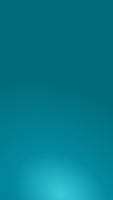 Decorative background image