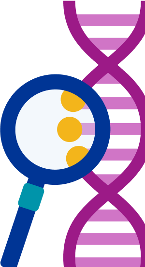 Proactive Health Tests