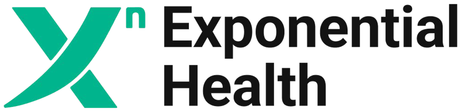 Exponential Health