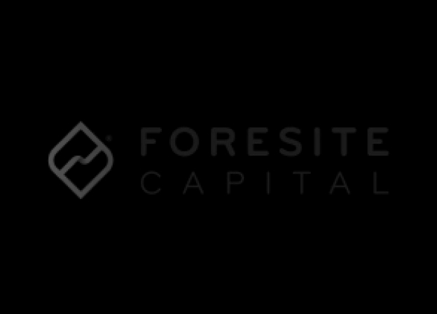 Foresite Capital Logo