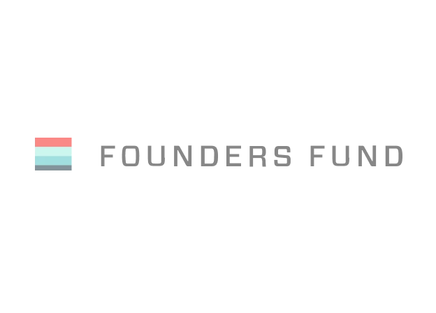 Founders Fund Logo