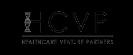 HCVP Logo
