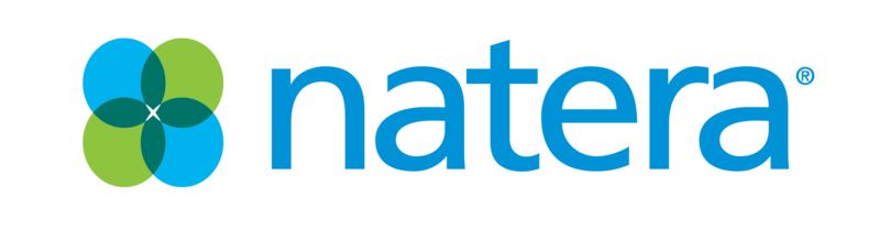 Natera logo