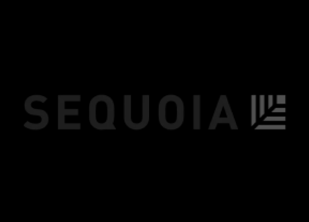 Sequoia Logo